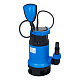 Дренажный насос Aquario ADS-400-35E