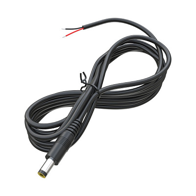 Сетевой адаптер EctoControl MeanWell 14В 1.5А DIN