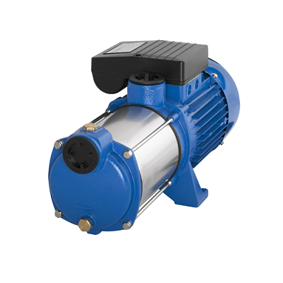 Поверхностный насос Aquario AMH-125-6S