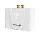 Электрический проточный водонагреватель Thermex Trend 6000
