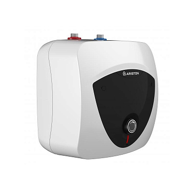 Электрический накопительный водонагреватель Ariston ABS ANDRIS LUX 6 UR