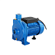 Поверхностный насос Aquario APM-50