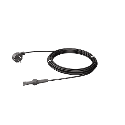 Нагревательный кабель Electrolux Frost Guard Pipe Cable 108 Вт 6 м