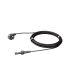 Нагревательный кабель Electrolux Frost Guard Pipe Cable 108 Вт 6 м