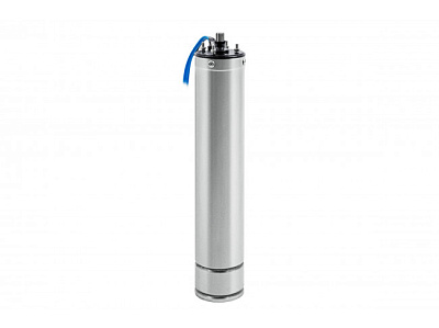 Скважинный насос UNIPUMP ЭЦВ 4-3-60