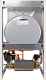 Настенный газовый одноконтурный котел отопления Italtherm TIME 35 FR (301081401)