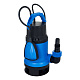 Дренажный насос Aquario ADS-750-35E