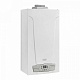 Настенный газовый одноконтурный котел отопления Baxi ECO Four 1.14 (CSE46114354-)