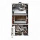 Настенный газовый одноконтурный котел отопления Baxi ECO Four 1.14 (CSE46114354-)