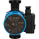 Циркуляционный насос Stout 32/60-180 мм