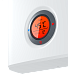 Электрический проточный водонагреватель Thermex Topflow Pro 24000