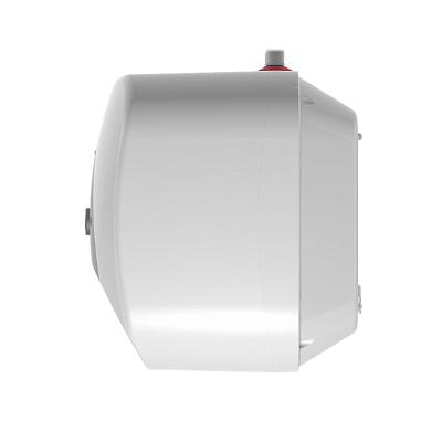 Электрический накопительный водонагреватель Thermex H 15 U (pro)