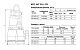 Дренажный насос Grundfos KPC 24/7 210