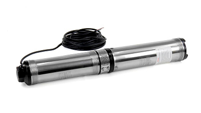 Скважинный насос UNIPUMP ECO MIDI-0