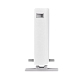 Электрический обогреватель Thermex Pronto 1500M White