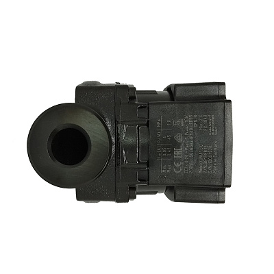 Циркуляционный насос Grundfos ALPHA1 L 25-40