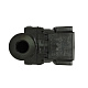 Циркуляционный насос Grundfos ALPHA1 L 25-40