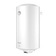 Электрический накопительный водонагреватель Thermex Akvo 100 V