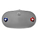 Электрический накопительный водонагреватель Ballu BWH/S 30 Smart WIFI DRY+