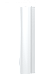 Электрический проточный водонагреватель Thermex Topflow Pro 24000