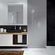Электрический проточный водонагреватель Stiebel Eltron DCE-C 10/12 Trend (238149)