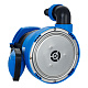 Дренажный насос Aquario ADS-400-5E/1