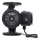 Циркуляционный насос HOOBS CT 50-160SF 280мм 1300Вт 3x400В 50Гц (с ответными фланцами)