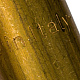 Сгон Stout длиной 1/2x200, SFT-0032-012200