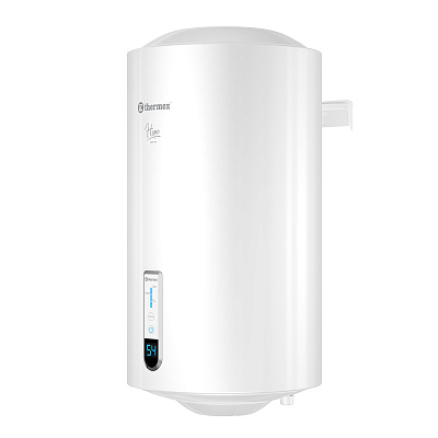 Электрический накопительный водонагреватель Thermex Hope 50 V Slim
