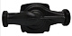 Циркуляционный насос Grundfos Alpha 2 25/40 180