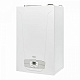 Настенный газовый конденсационный котел отопления Baxi NUVOLA Duo-tec+ 24
