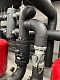 Трубка K-FLEX 32x042-2 ST из вспененного каучука