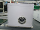 Настенный газовый конденсационный котел отопления Kentatsu NOBBY BASE CONDENS (S)/(E) 60-CS