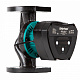 Циркуляционный насосы Shinhoo MEGA 40-10F 1x230V