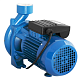 Поверхностный насос Aquario ADK-30