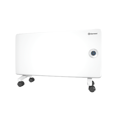 Электрический обогреватель Thermex Frame 1500E
