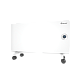 Электрический обогреватель Thermex Frame 1500E