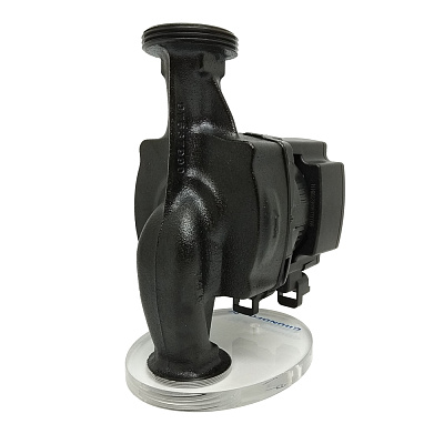 Циркуляционный насос Grundfos ALPHA1 L 25-40