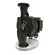Циркуляционный насос Grundfos ALPHA1 L 25-40