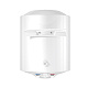 Электрический накопительный водонагреватель Thermex Hope 30 V Slim