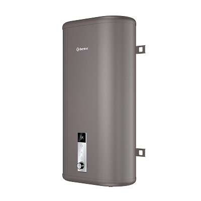 Электрический накопительный водонагреватель Thermex Dogma 50 V