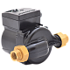 Циркуляционный насос Aquario AC 154-130HW