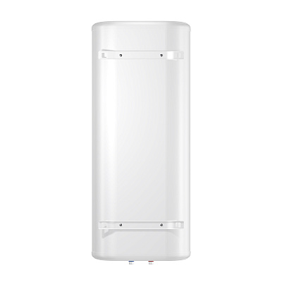 Электрический накопительный водонагреватель Thermex Mirror 100 V