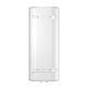 Электрический накопительный водонагреватель Thermex Mirror 100 V