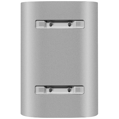 Электрический накопительный водонагреватель Electrolux EWH 30 Centurio IQ 3.0 Silver