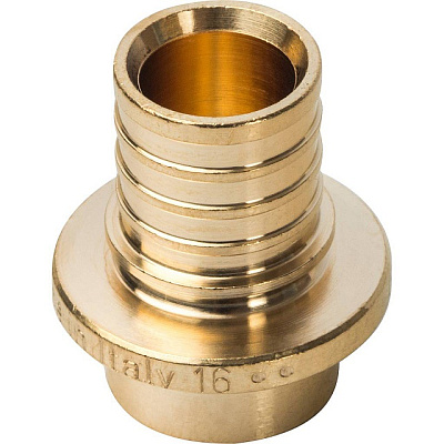 Заглушка Stout 20, SFA-0030-000020