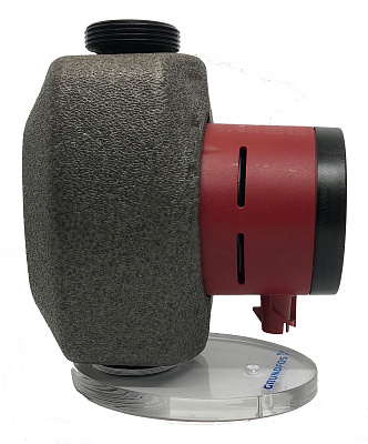 Циркуляционный насос Grundfos Alpha 2 25/40 180