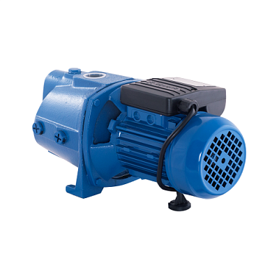 Поверхностный насос Aquario AJC-60C
