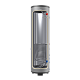 Бойлер косвенного нагрева Thermex Nixen 300 F (combi)