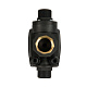 Блок управления насосом UNIPUMP ТУРБИ-М3, 2,5-4,0 бар